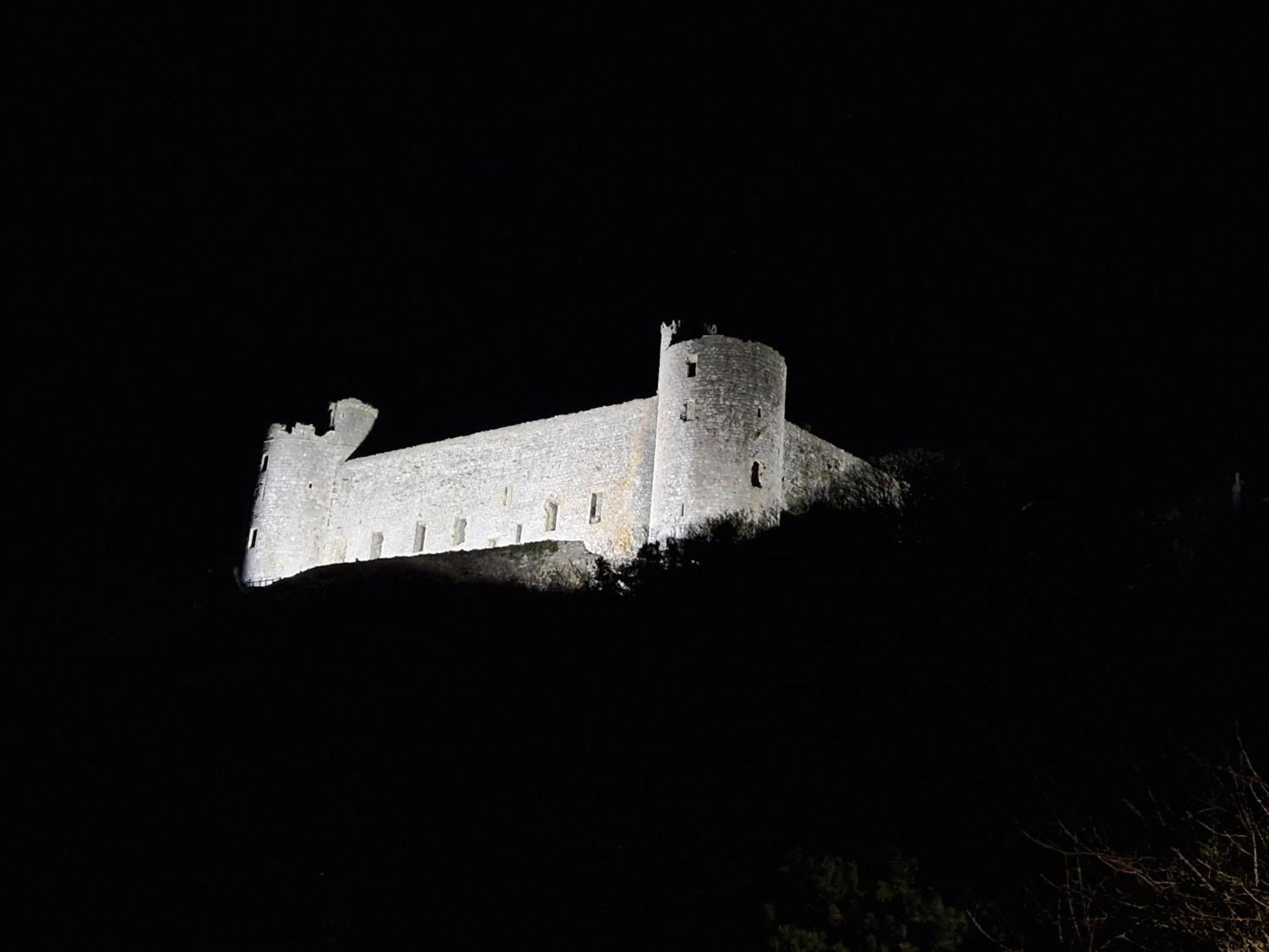 Y Branwen Restaurant & Rooms - Adult Only And Dog Friendly Harlech Exterior photo